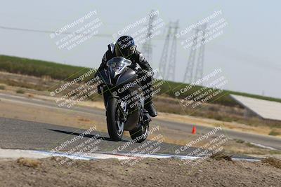 media/Sep-01-2025-Lets Ride (Mon) [[4370d11284]]/A Group/12pm (Wheelie Bump)/